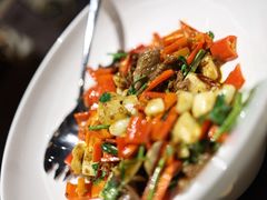 -明湖楼·经典鲁菜山东海鲜(大明湖店)