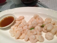 -小南国(金沙江路店)
