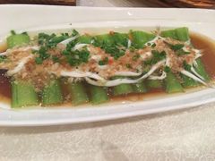 -九福楼大酒店