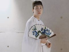 -隋唐大运河文化博物馆