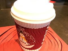 -COSTA COFFEE(吴江路店)
