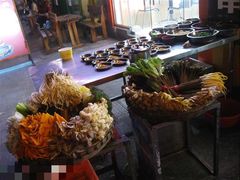 -厕所串串(文殊院店)