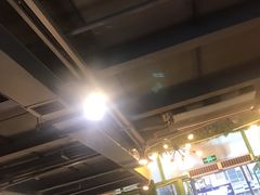 -钢管厂五区小郡肝串串香(奥克斯广场锦城万达店)