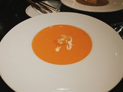 -C&R西班牙餐厅