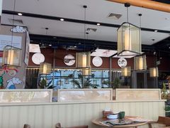 -云海肴·汽锅鸡·云南菜(祥云小镇店)