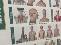 -通透堂中医·精准推拿(旗舰店)