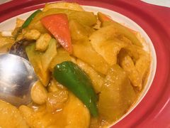 -朱仔记食府(江南大道店)