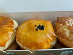 -味多美蛋糕(新和平里店)