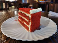 -黑草莓(重庆路店)