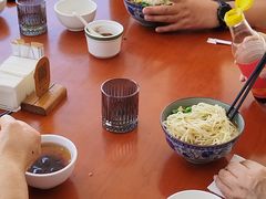 -邛海宾馆·玉鸥楼中餐厅
