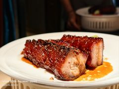 -侨美食家·粤菜(体育西路店)