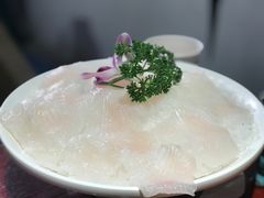 -黄家码头老火锅(解放碑旗舰店)