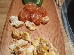 -山城外·非遗酸菜鱼(新都汇融店)