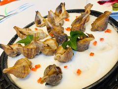 -宁波状元楼酒店(和义路店)