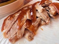 -便宜坊烤鸭店(科创店)