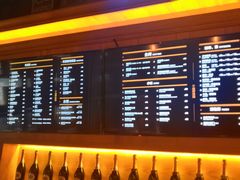 -HIB HUB公社(解放西路店)