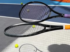 -快网网球俱乐部(长宁区金桥花园球场)