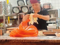 -津市刘聋子粉馆岳阳总店