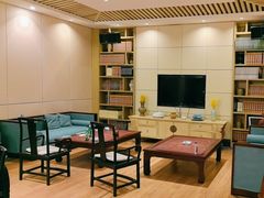 -寿州大饭店·餐厅