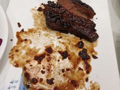 -阿娘家·原生态农家菜(国顺东路店)
