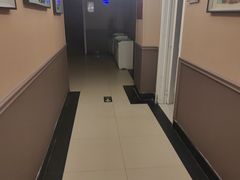 -鱼王府大酒店