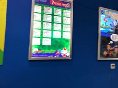 -美吉姆国际儿童发展中心(红谷滩绿地缤纷城中心)