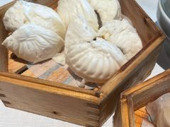 -鹿鸣酒家(越秀店)