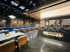 -星漾里•SPA•足道•按摩•养生(吕厝店)