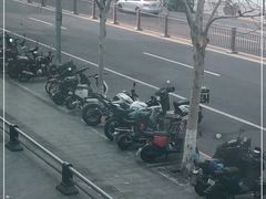 -FAELING PETS美天灵宠物(富力广场店)