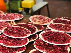 -乌记鲜活牛肉城(金砂东路店)