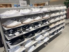 -H&M(来又来时尚购物广场店)