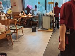 -溢香苑瓦罐(优胜北路店)