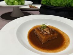 -遇外滩(BFC外滩金融中心店)
