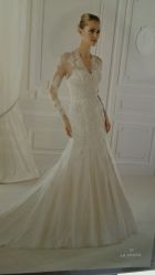 android_upload_pic-南京宝娜嫁衣婚纱礼服馆(中央路店)