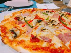 -G+KITCHEN(龙湖狮山天街店)