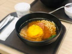 -太兴烧味餐厅(香港机场店)