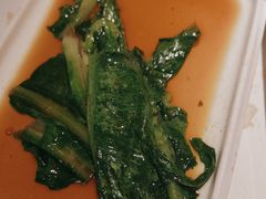 -徐小姐地锅鸡(云龙万达店)