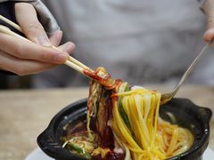 -蜀王砂锅总店