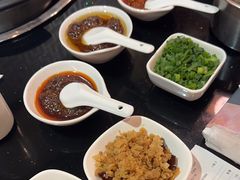 -丫丫汤膳打边炉(宏府408坊店)