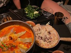 -毛辣果·酸(OHA复兴西路店)