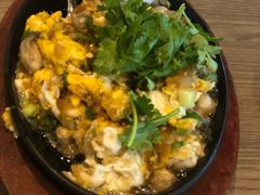 -建兴酒家(素里翁分店)