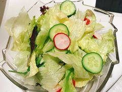 -巴依老爷新疆美食(常营店)