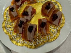 -花家八爷府(王府井·故宫店)