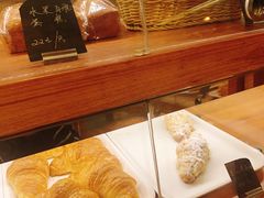 -梦菲思饼屋(瑞金宾馆店)