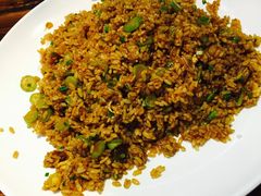 -森谷美食公园(杨行店)