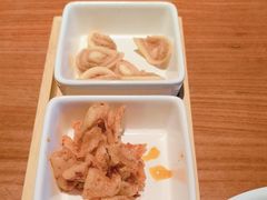 -乡食柴房  湖南乡里菜(龙岗中心城店)