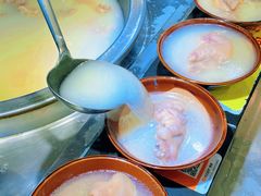 -渝味川菜(夜宵航母店)