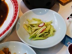 -旺顺阁鱼头泡饼(小红门店)