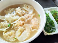 -满宝馄饨(HRB阿什河店)