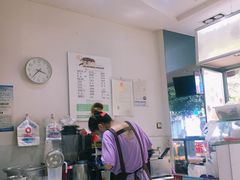 -贺记蛋烘糕(青羊第五分店)